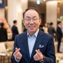 군포시 가야종합 사회복지관 | 2026 송부동 우리마을 아나바다 장터 '해피투게더' 성황리 개최! (송정중앙공원), 2026년 6월 13일