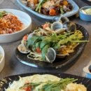 고릴라쉐프 이미지