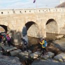 고인돌안내소 이미지