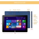 제이(J)에너지 이미지