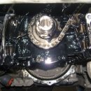 K2카센타 이미지