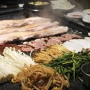 제주오겹살 이미지