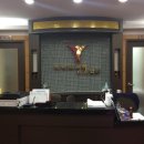 파티마성형외과 이미지