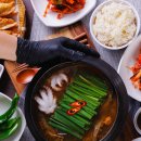 만나추어탕 이미지