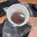 킹스PC방 | [1월 일상기록 하] 역시나 행복한 나날들~