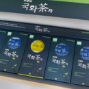 마송농장 이미지