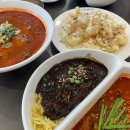 짬뽕관순천조례점 | 순천 조례동 짬뽕맛집 짬뽕관