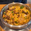 동양무선 | 데이트하기좋은 당산역맛집 동양솥밥 선유도점 솔직후기