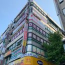 돈만족 이미지