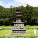 푸른계곡 이미지