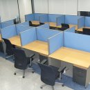 티엠(TM) 이미지