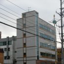 관악약국 Daum카페