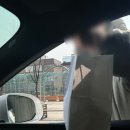 커크베이커리 | 서울 빵지순례 필수코스 유명 메뉴 솔직 후기 @망원 어글리베이커리