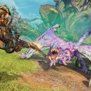 (주)티나인 이미지