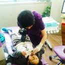산본CDC어린이치과 네이버블로그
