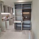 혁신도시NHF10단지 이미지