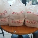 그집순대국 이미지