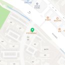 숨피아노음악교습소 이미지