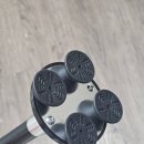지팡이공원 | 할머니 생신 선물, 바르고 네발지팡이 덕분에 외출이 즐거워지셨대요