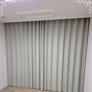 김영자 | 궁동커텐 전문 김영자코디 커튼 방문 후기😊