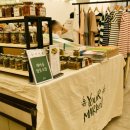 해마을협동조합 이미지