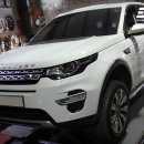 플레이스포츠 하남미사 이미지