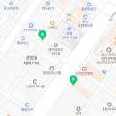 양지-3536 이미지