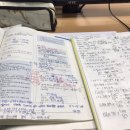 건설재료시험기능사 실기시험 합격 후기 (필답형+작업형)