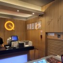 쿠우쿠우대전점 이미지