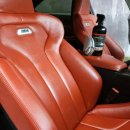 클린카워시 이미지