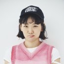잼스튜디오 이미지