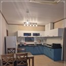 아슬라 호스텔 이미지