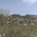 헬스타운 이미지