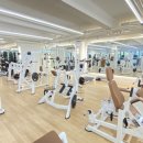 이태원짐 이미지