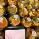 커피콩빵&핫도그 이미지