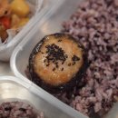 햇살도시락 이미지