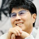 제이엔골프 이미지