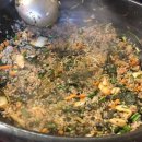 찬이네감자탕 이미지