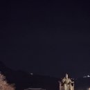 명성애드 이미지