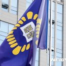 이현우 한의원 이미지