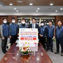 원주지역 노동조합 이미지