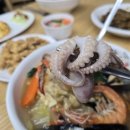 채영각