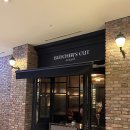 다인힐센타 이미지