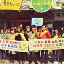 용문천년시장 이미지