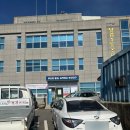 당감1동-9 이미지