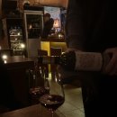 주차15 | [부평 와인바] 가성비 와인 맛집 ‘15평’ 내돈내산 솔직 후기(가격, 주차, 분위기, 화장실, 메뉴)