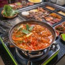 생생제주생고기 이미지