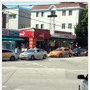 안서올림픽태권도장 이미지