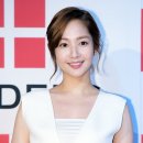 스마일클린 - 제주시 함덕서4길 11 | 스마일클린