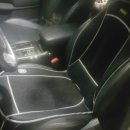 (주)미래바이텍 | [대표카페지후맘/(주)미래바이텍]시원한 바람이 솔솔 여름시트로 청풍쿨링시트가 딱이야!!